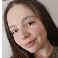Ľubomíra