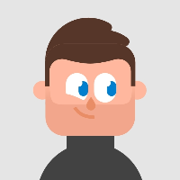 Stanislav